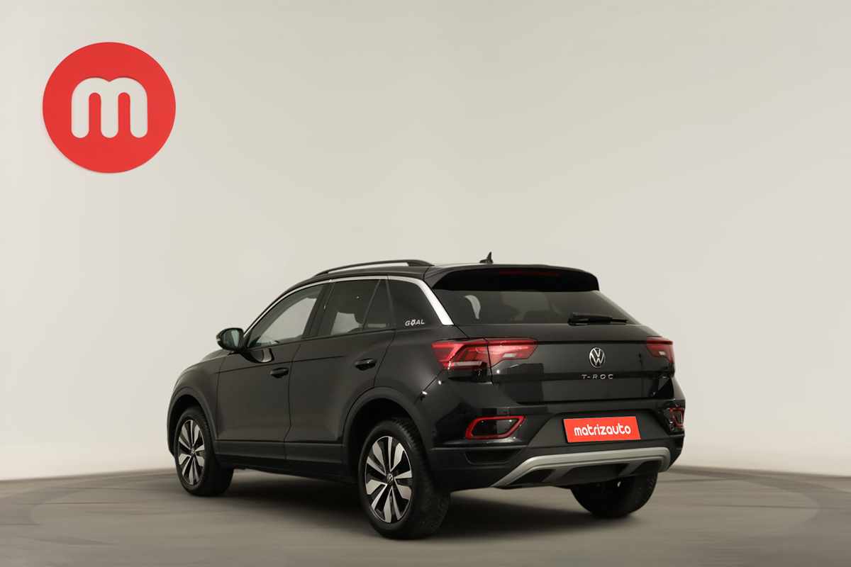 volkswagen-t-roc-2025-gasolina-999cc