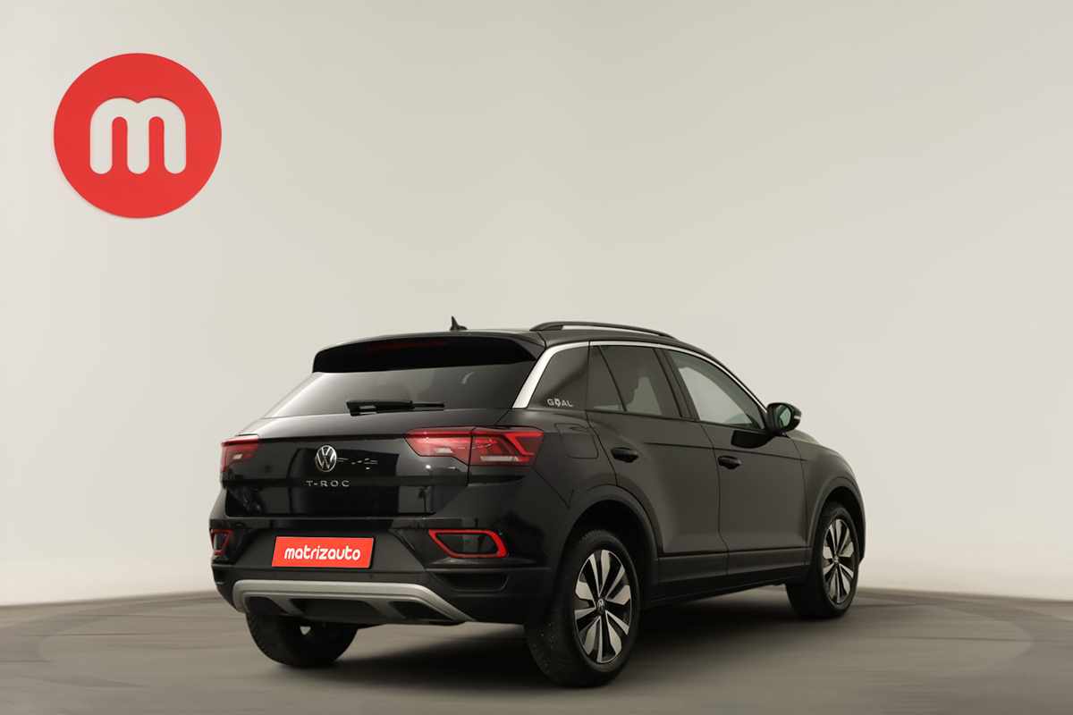 volkswagen-t-roc-2025-gasolina-999cc