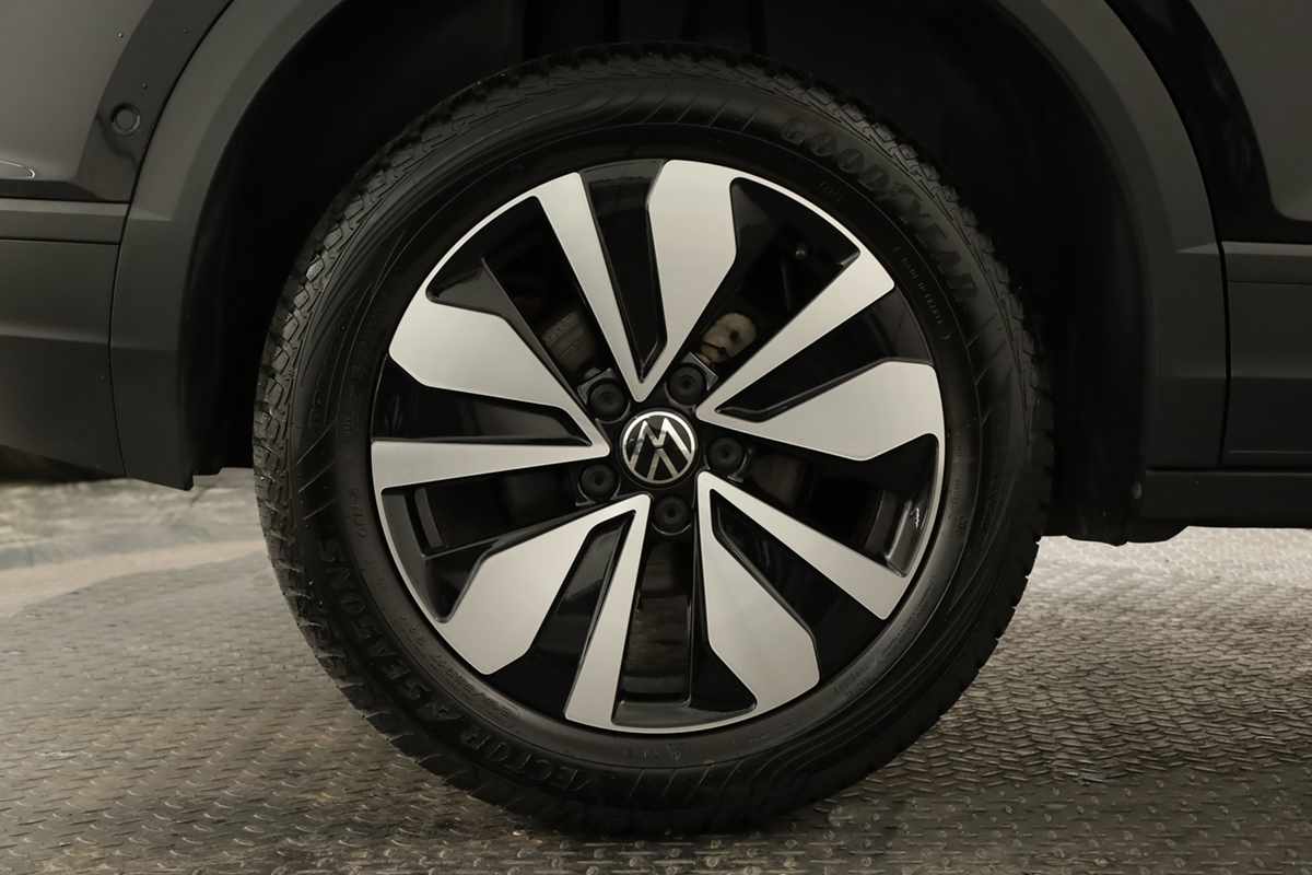 volkswagen-t-roc-2025-gasolina-999cc
