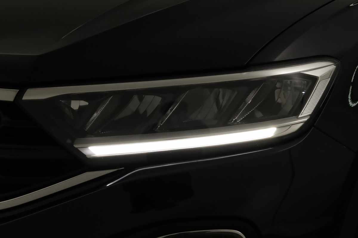 volkswagen-t-roc-2025-gasolina-999cc