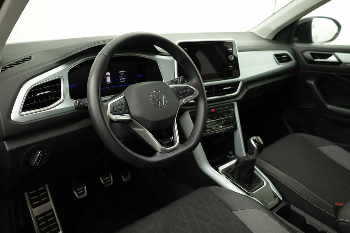 volkswagen-t-roc-2025-gasolina-999cc