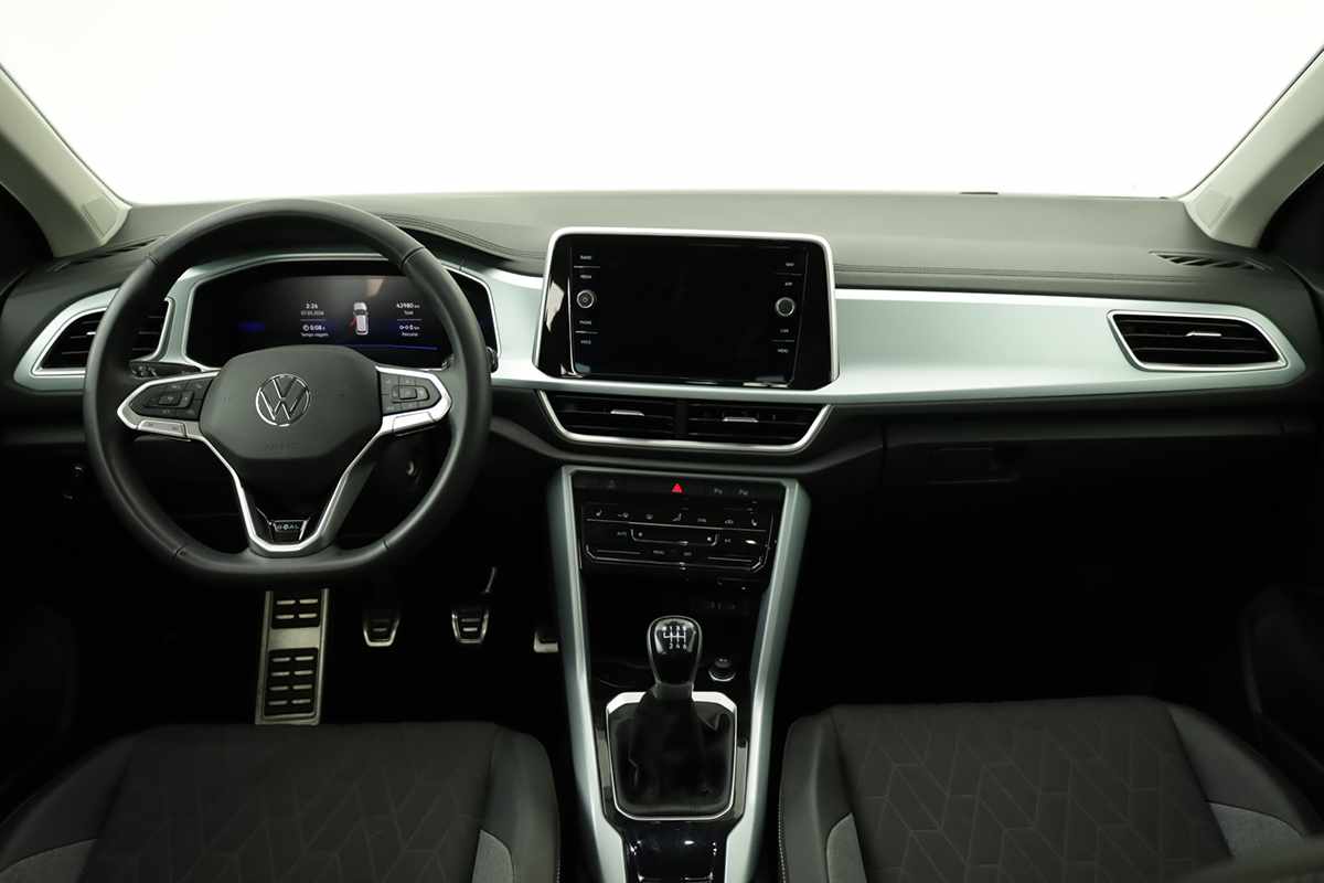 volkswagen-t-roc-2025-gasolina-999cc
