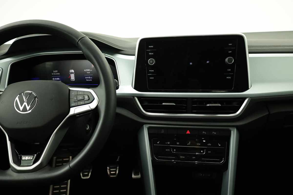 volkswagen-t-roc-2025-gasolina-999cc