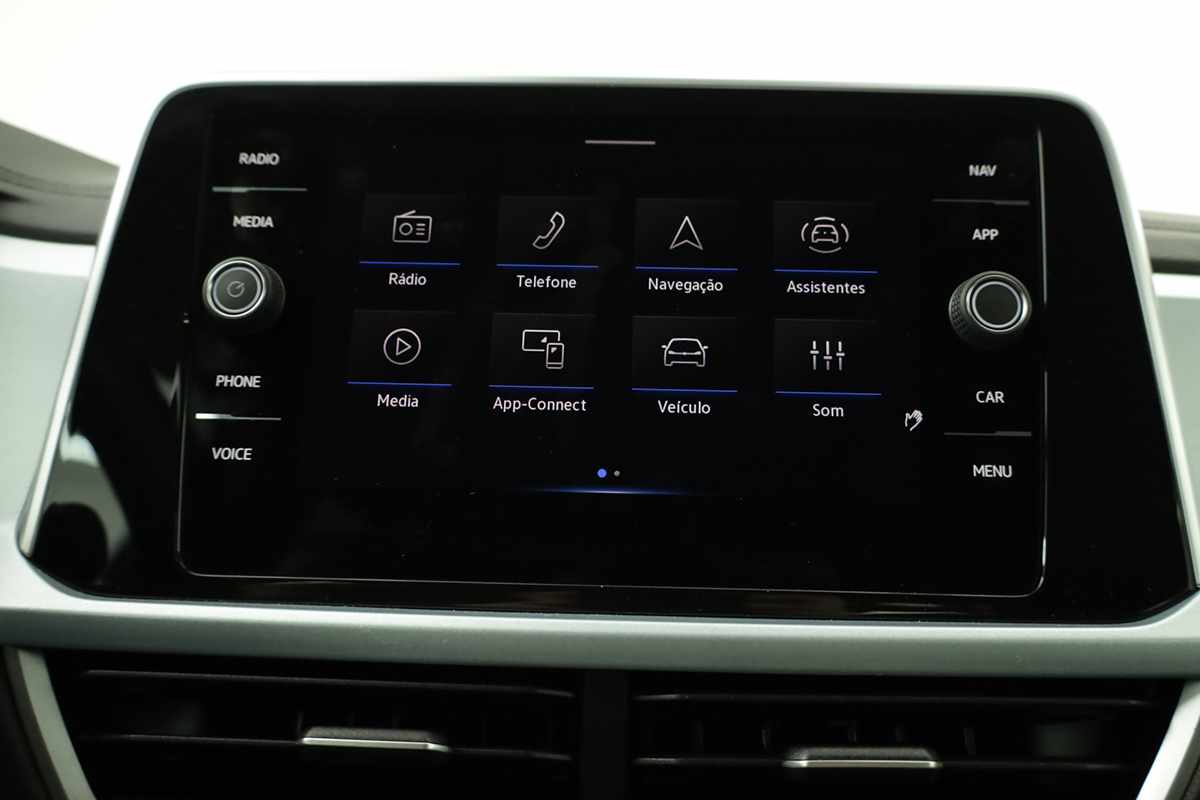 volkswagen-t-roc-2025-gasolina-999cc