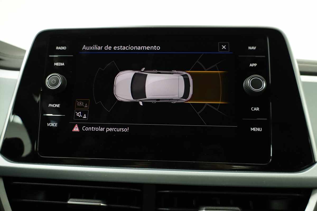 volkswagen-t-roc-2025-gasolina-999cc