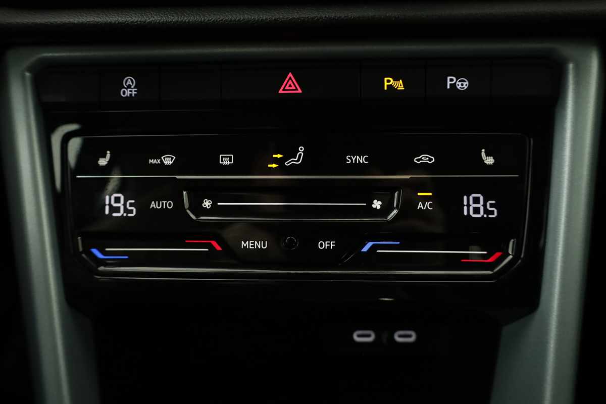 volkswagen-t-roc-2025-gasolina-999cc