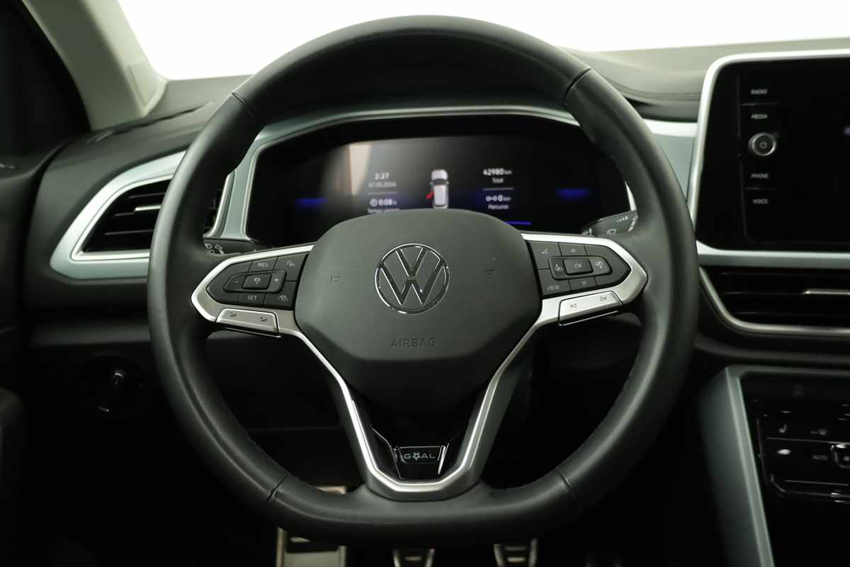volkswagen-t-roc-2025-gasolina-999cc