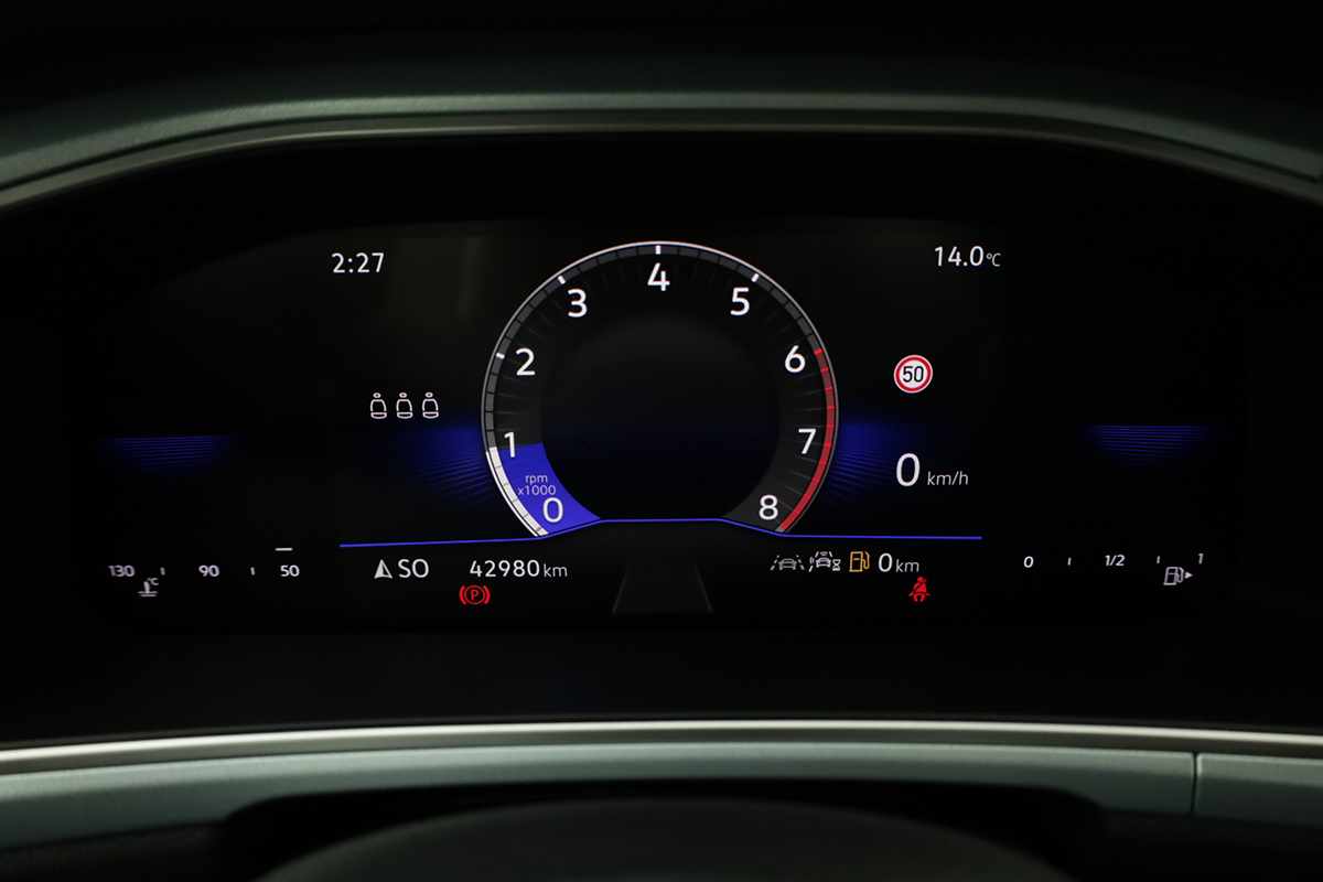 volkswagen-t-roc-2025-gasolina-999cc