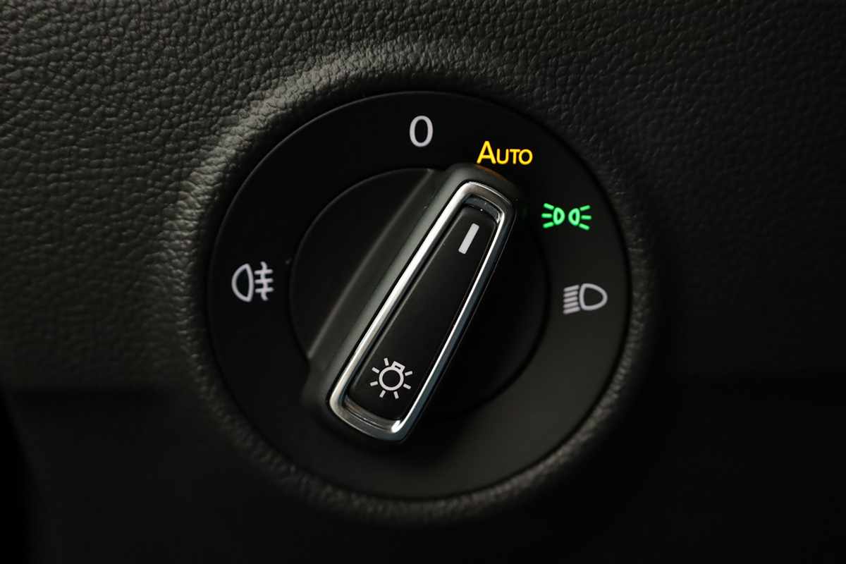 volkswagen-t-roc-2025-gasolina-999cc