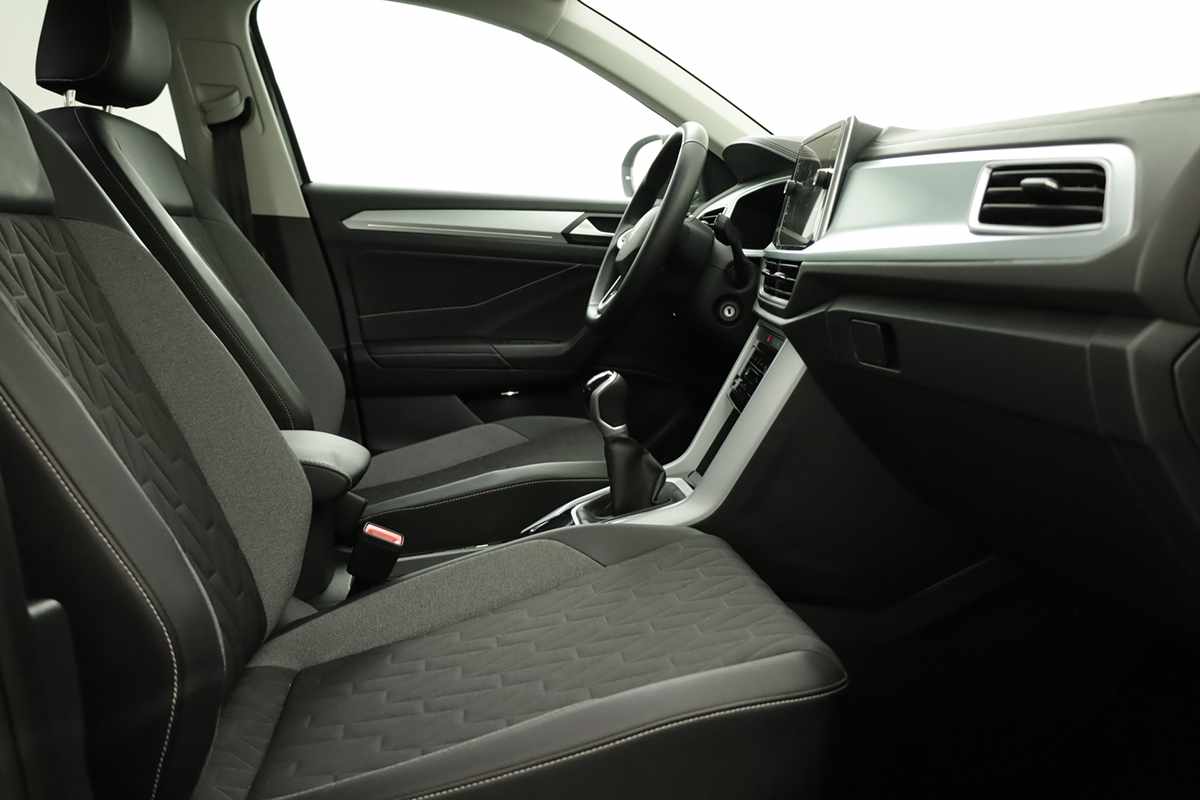 volkswagen-t-roc-2025-gasolina-999cc