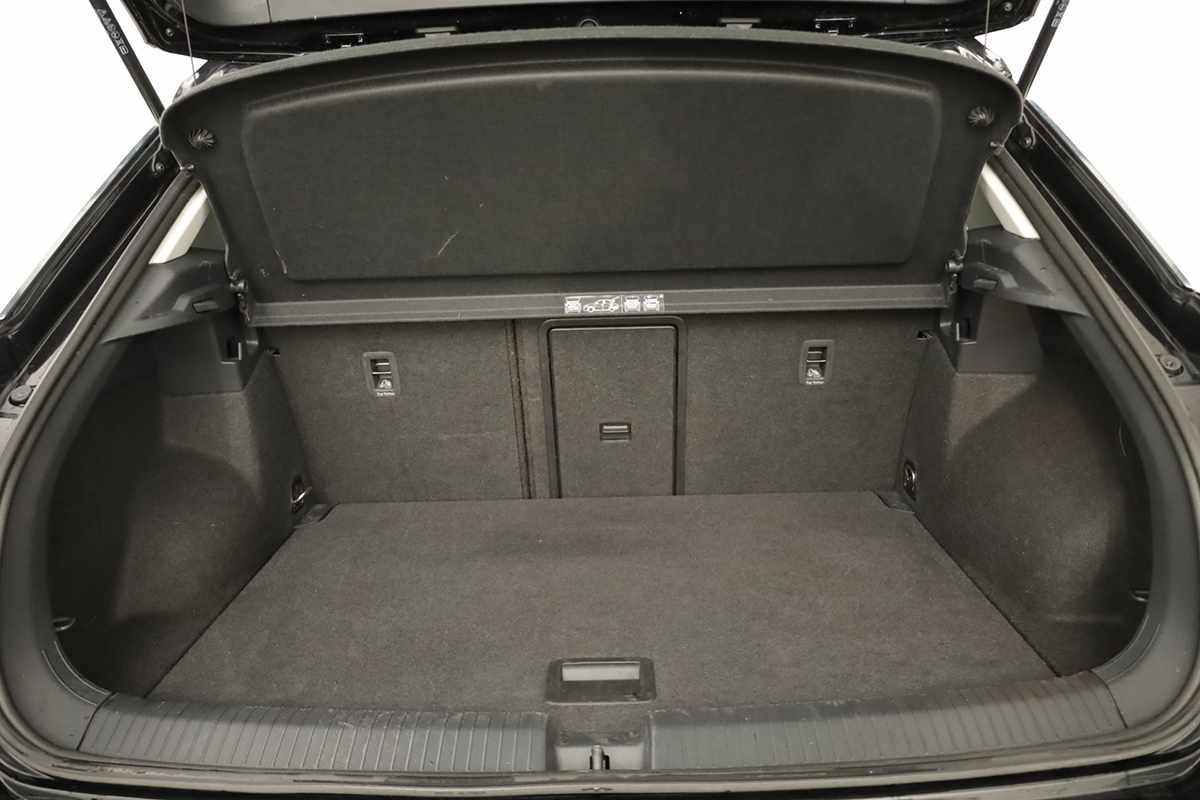 volkswagen-t-roc-2025-gasolina-999cc