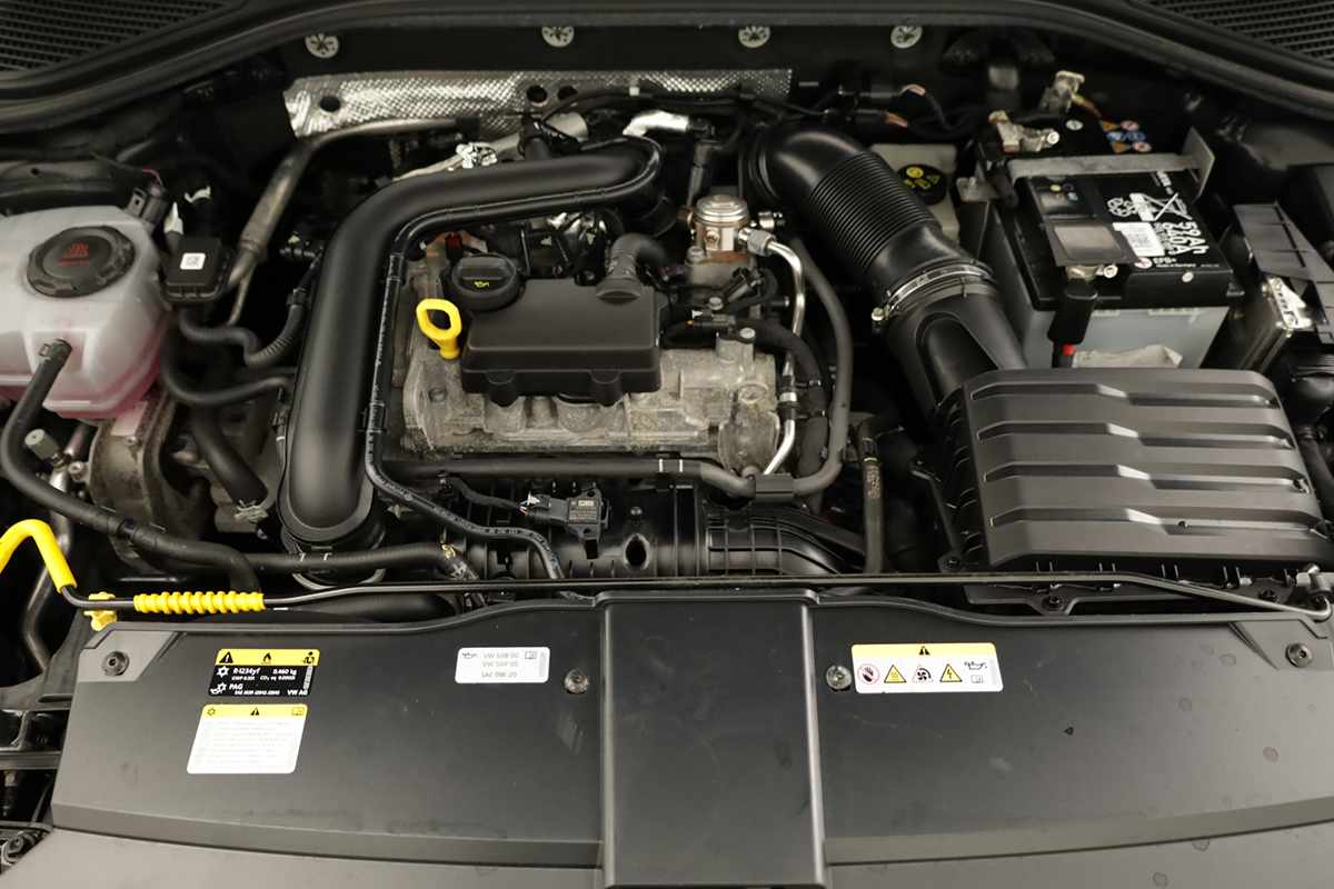 volkswagen-t-roc-2025-gasolina-999cc