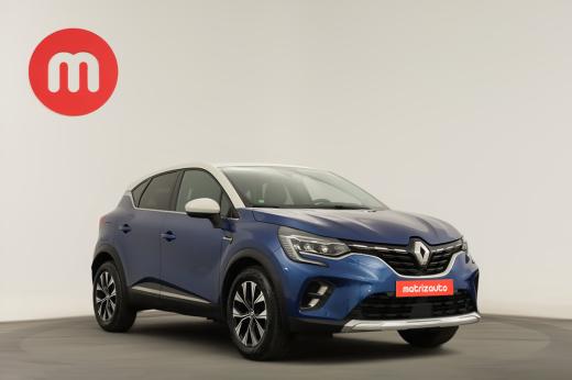 renault-captur-2023-gpl-999cc
