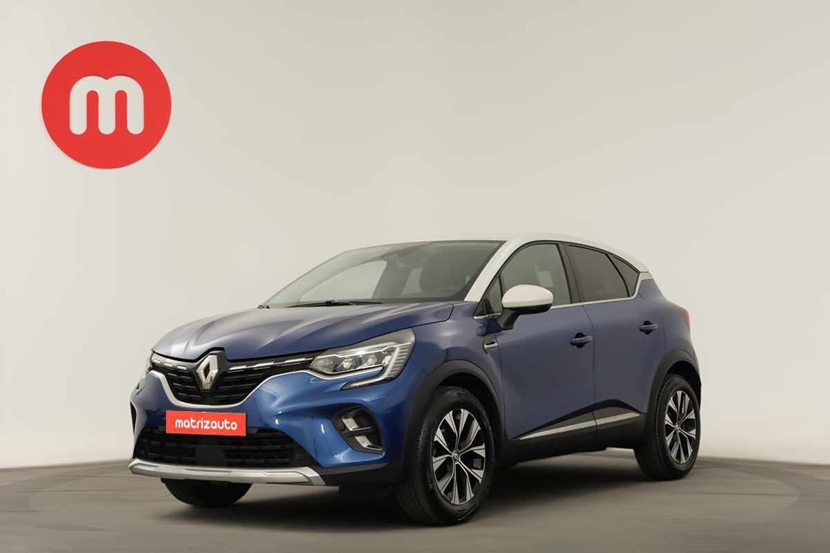 renault-captur-2023-gpl-999cc
