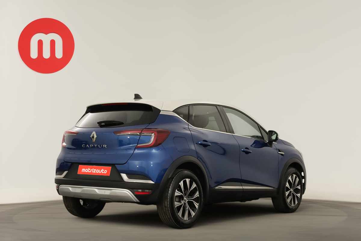 renault-captur-2023-gpl-999cc