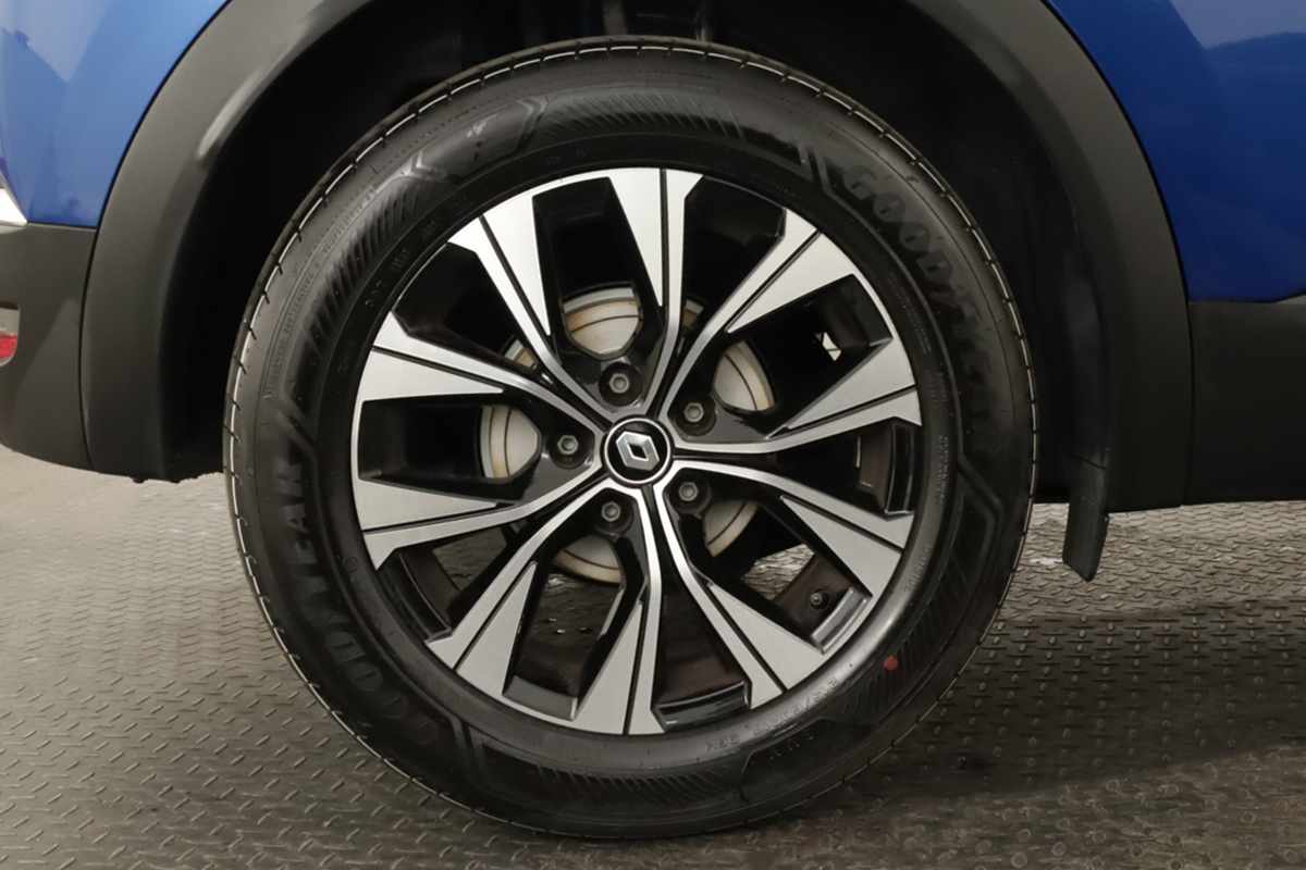 renault-captur-2023-gpl-999cc