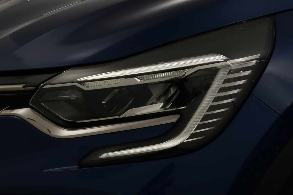 renault-captur-2023-gpl-999cc