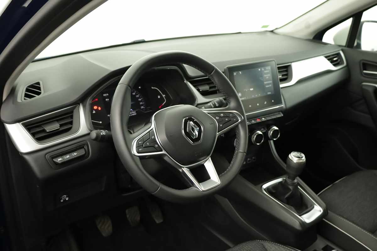 renault-captur-2023-gpl-999cc