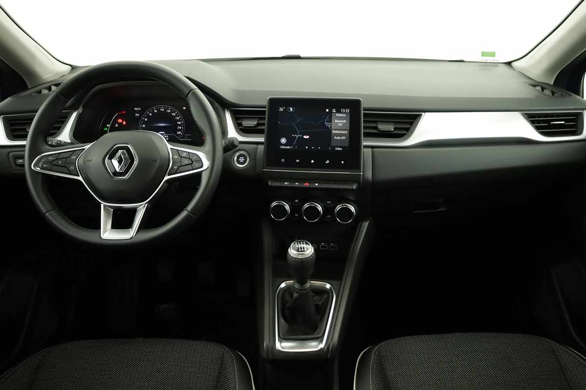 renault-captur-2023-gpl-999cc
