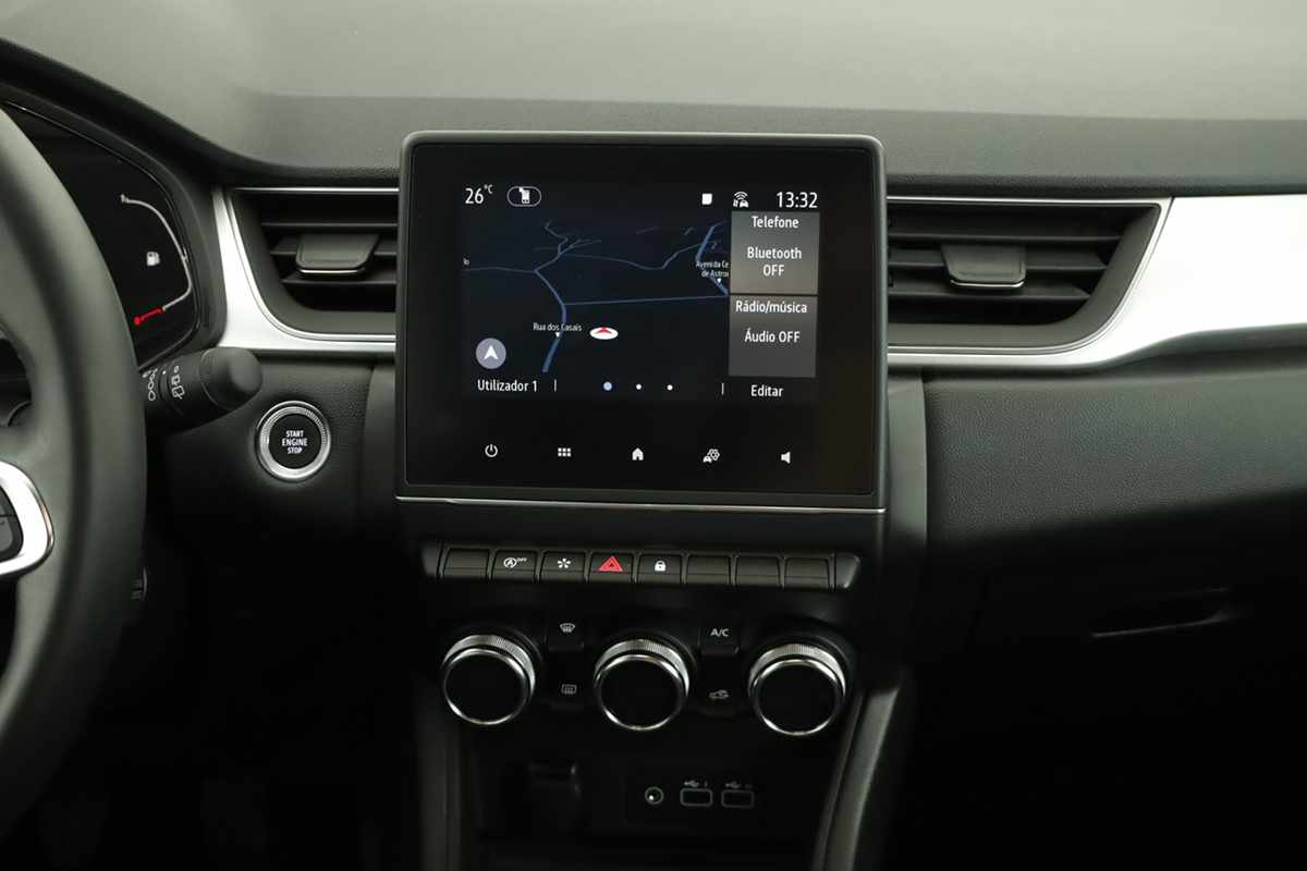 renault-captur-2023-gpl-999cc