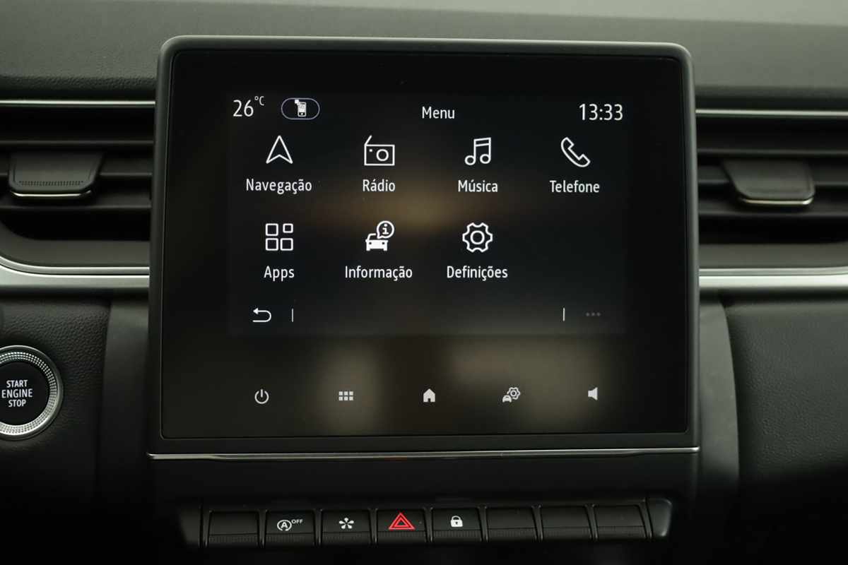 renault-captur-2023-gpl-999cc