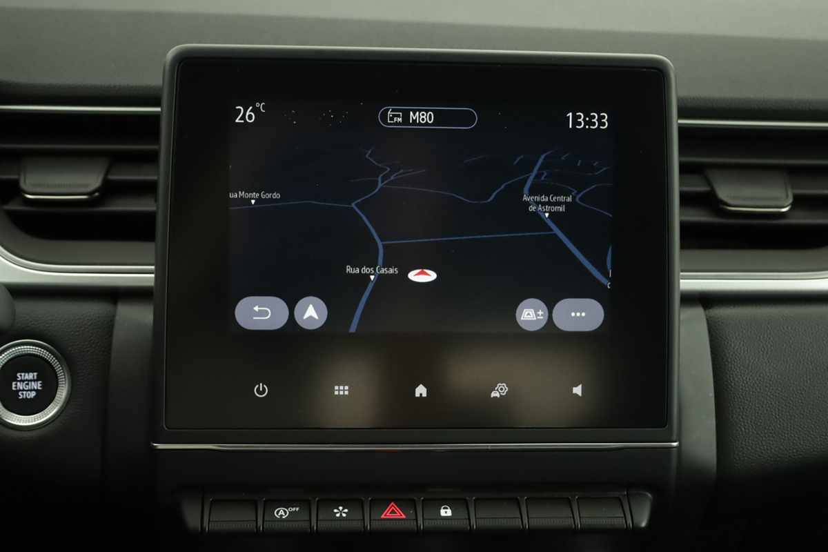 renault-captur-2023-gpl-999cc