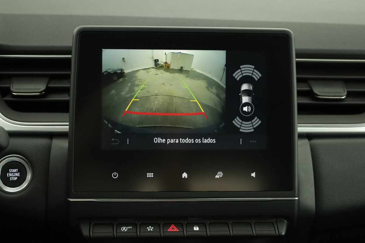 renault-captur-2023-gpl-999cc