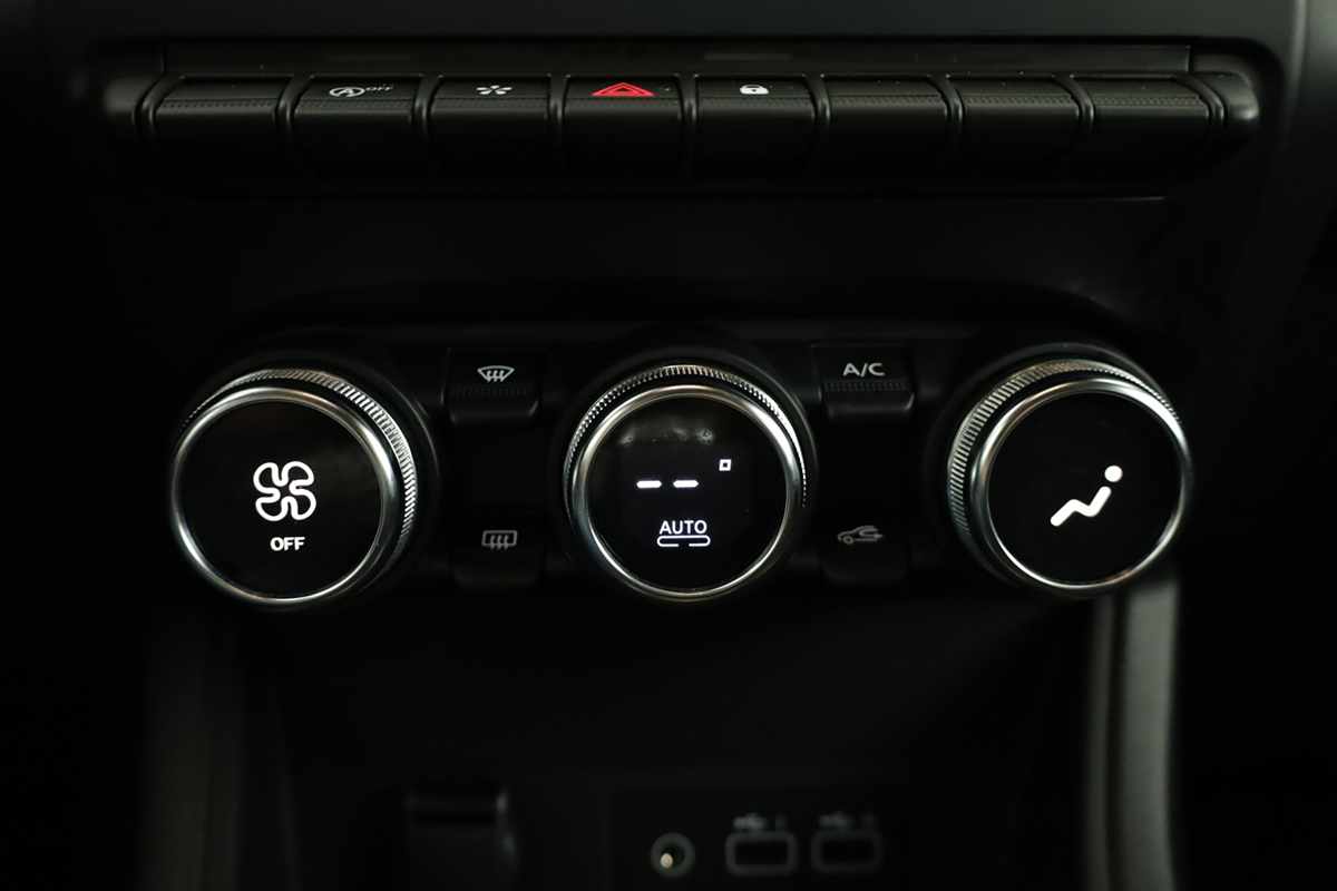 renault-captur-2023-gpl-999cc