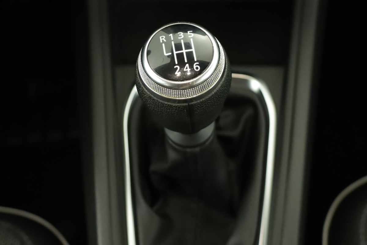 renault-captur-2023-gpl-999cc