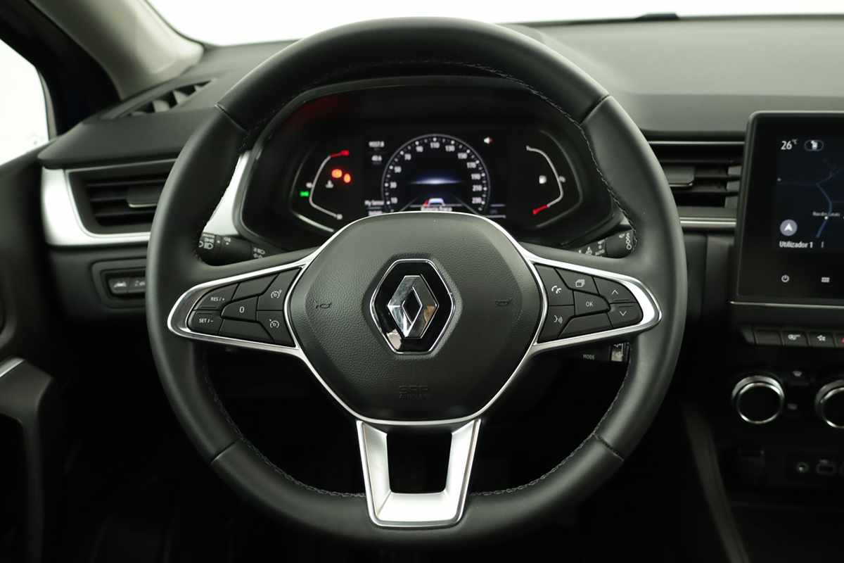 renault-captur-2023-gpl-999cc
