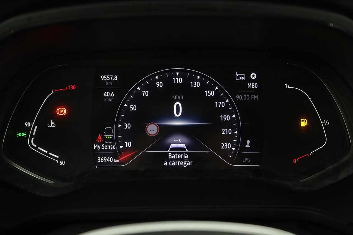 renault-captur-2023-gpl-999cc
