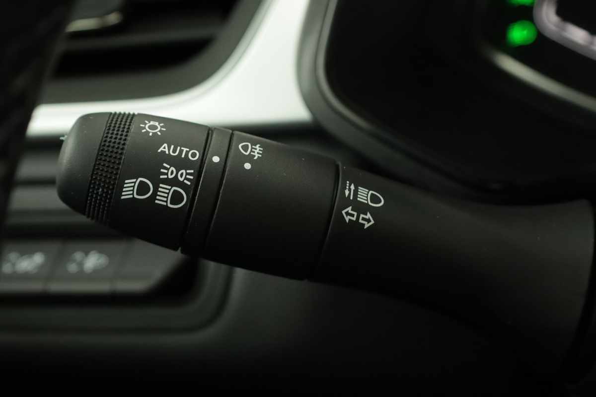 renault-captur-2023-gpl-999cc