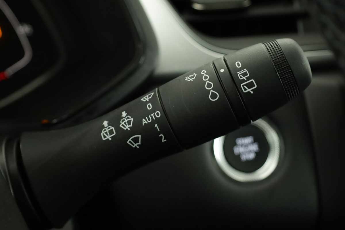 renault-captur-2023-gpl-999cc