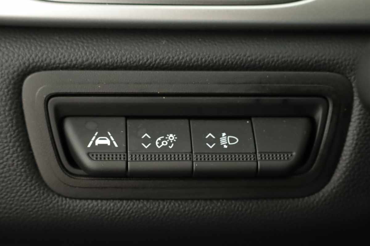 renault-captur-2023-gpl-999cc