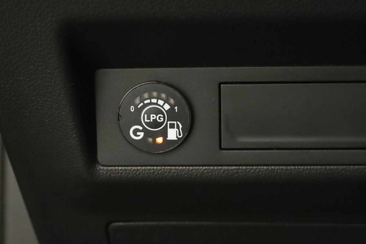 renault-captur-2023-gpl-999cc