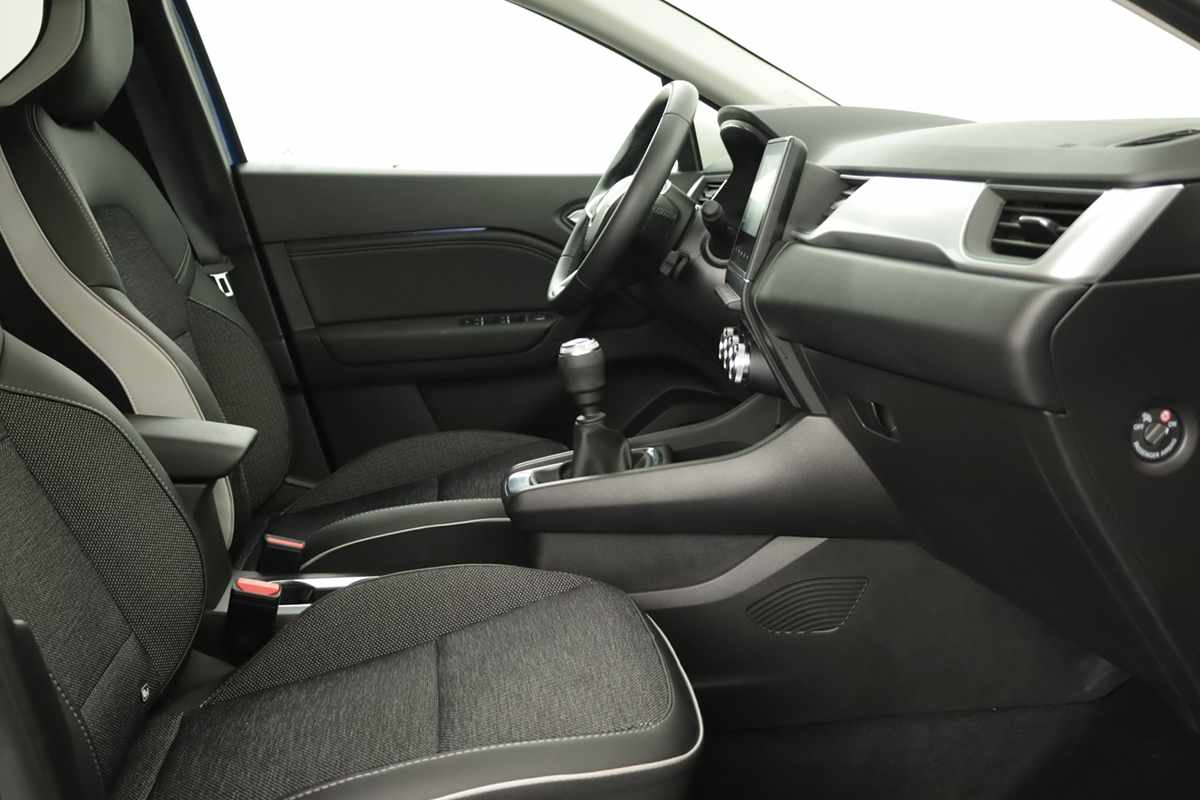 renault-captur-2023-gpl-999cc