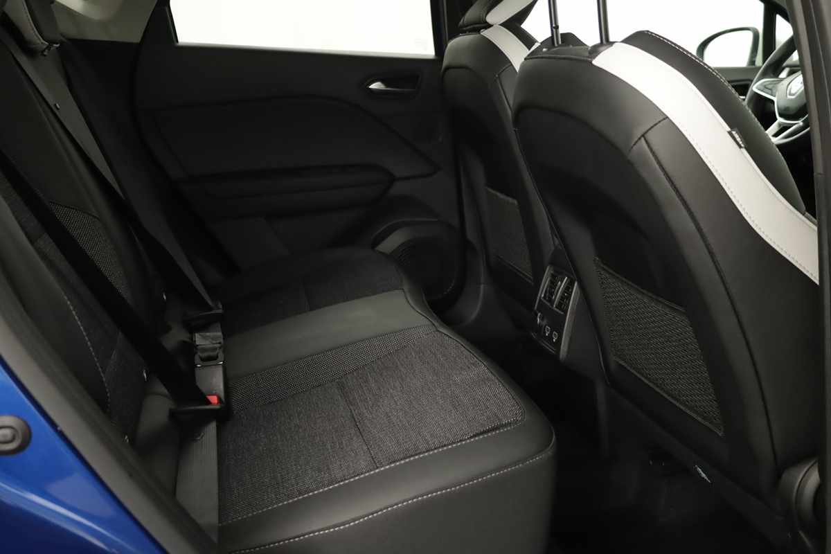 renault-captur-2023-gpl-999cc