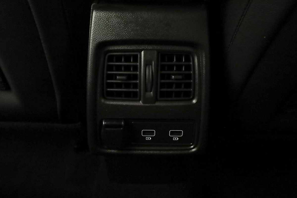 renault-captur-2023-gpl-999cc