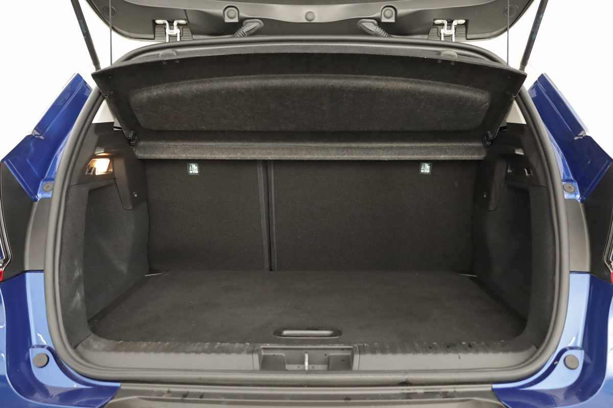 renault-captur-2023-gpl-999cc