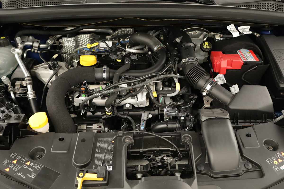 renault-captur-2023-gpl-999cc