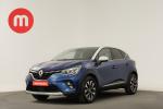renault-captur-2023-gpl-999cc
