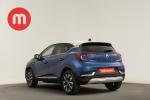 renault-captur-2023-gpl-999cc