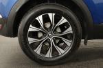 renault-captur-2023-gpl-999cc