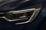 renault-captur-2023-gpl-999cc