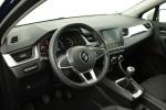 renault-captur-2023-gpl-999cc