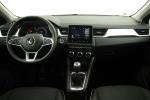 renault-captur-2023-gpl-999cc