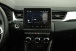 renault-captur-2023-gpl-999cc