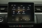 renault-captur-2023-gpl-999cc