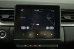 renault-captur-2023-gpl-999cc
