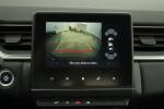 renault-captur-2023-gpl-999cc